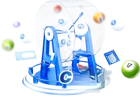 pmxbet Lottery games in