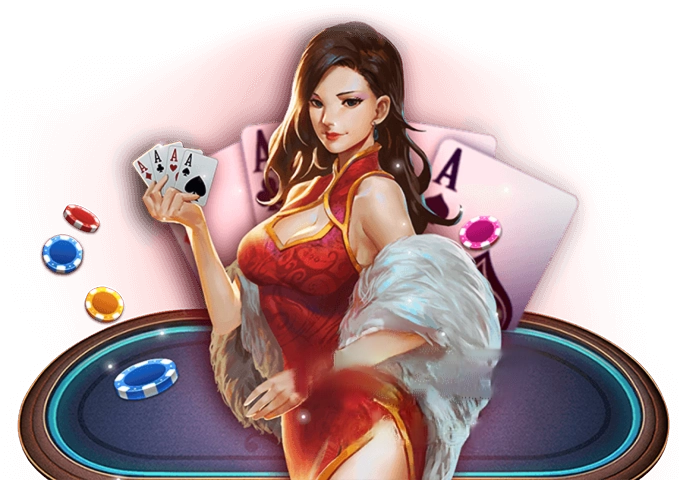 pmxbet offers fun board games