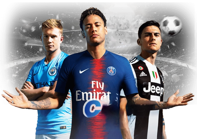 Lots of sports bets at pmxbet sports