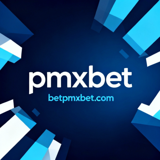 pmxbet