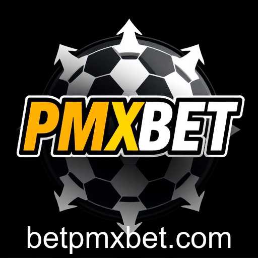 The Digital Playground: Exploring the Rise of PMXBet