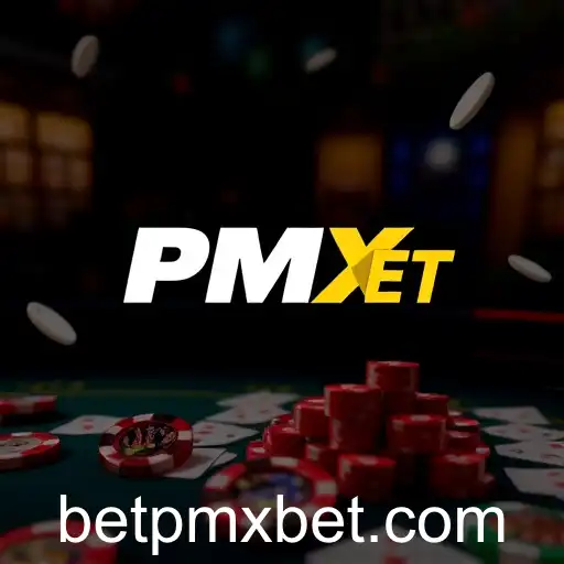 Emerging Trends in Online Gaming