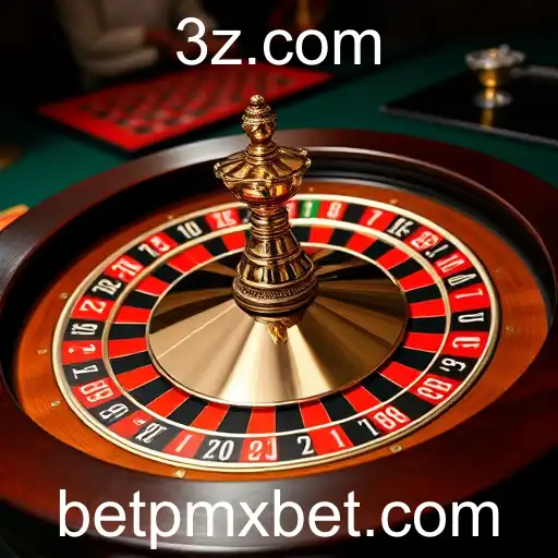 Emerging Trends in Online Gaming for 2025