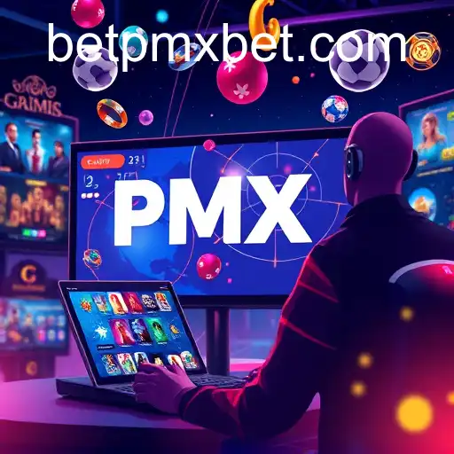 Emerging Trends in Online Gaming and Economic Impact