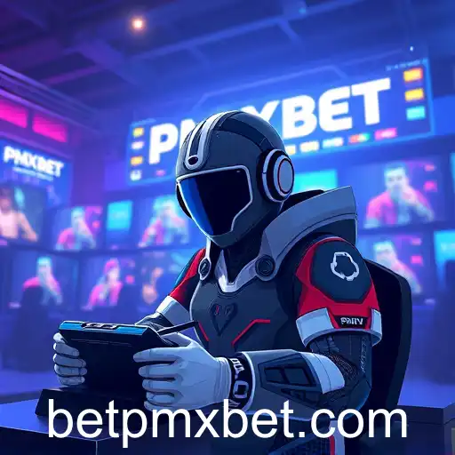 The Evolution of Digital Gaming in 2025