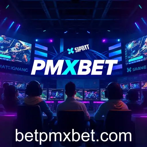 The Evolving Landscape of Online Gaming