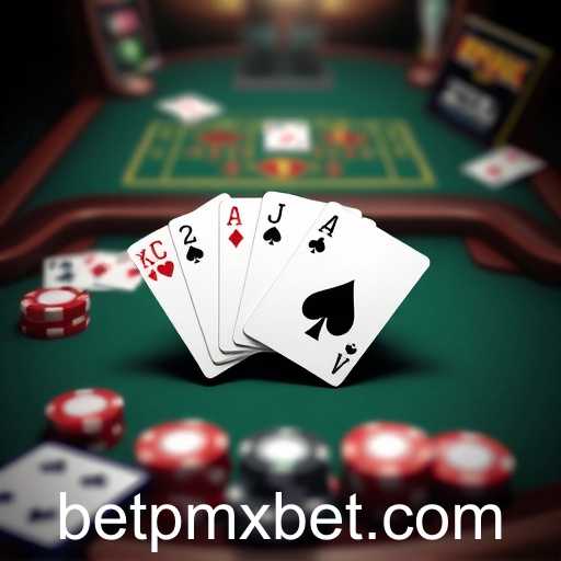 Gaming Trends and Future Outlook for 2025