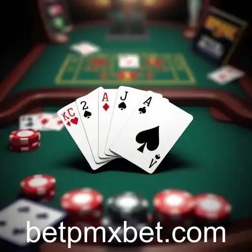 Gaming Trends and Future Outlook for 2025