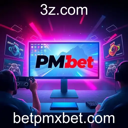 Gaming Website Trends in 2025