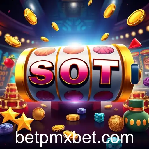 Online Gaming Sees a Surge Amid Regulatory Challenges