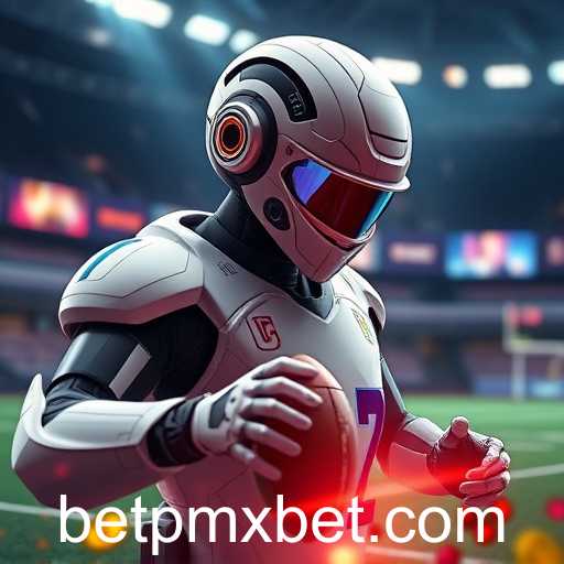 The Rise of Online Gaming and Betting for 2025