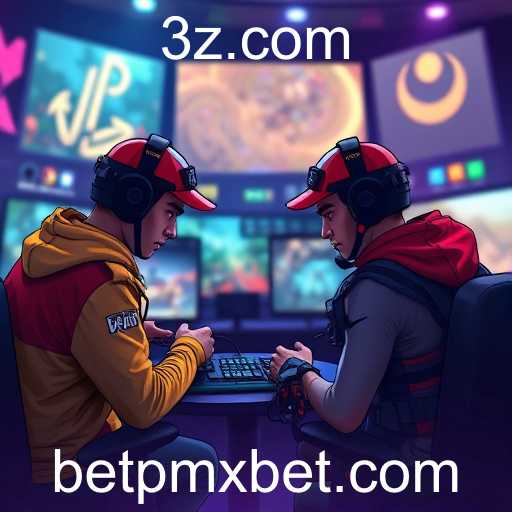 The Rise of Online Gaming Platforms Amid Global Shifts