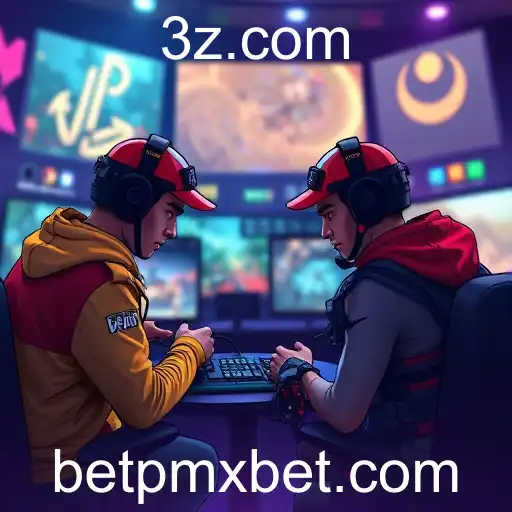 The Rise of Online Gaming Platforms Amid Global Shifts