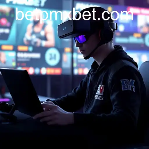 The Rising Trend of Online Gaming in 2025