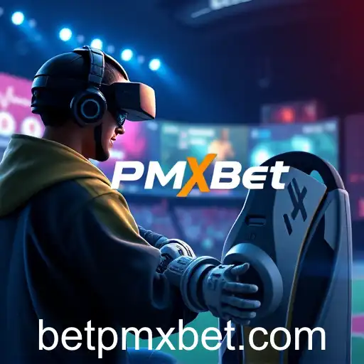 The Rising Trend of Online Gaming in 2025