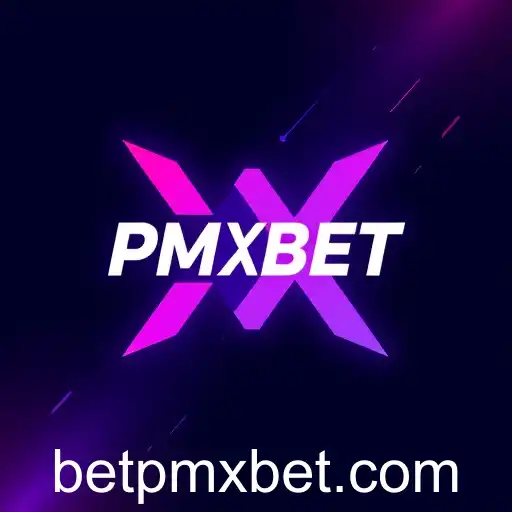 The Rise and Influence of PMXBet in the Gaming World