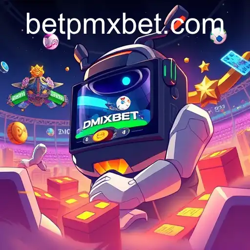 The Rise and Influence of Online Gaming Platforms in 2025