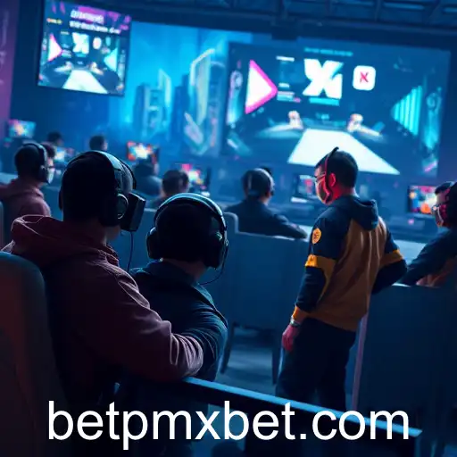 The Rise of Online Gaming Sites in the UK