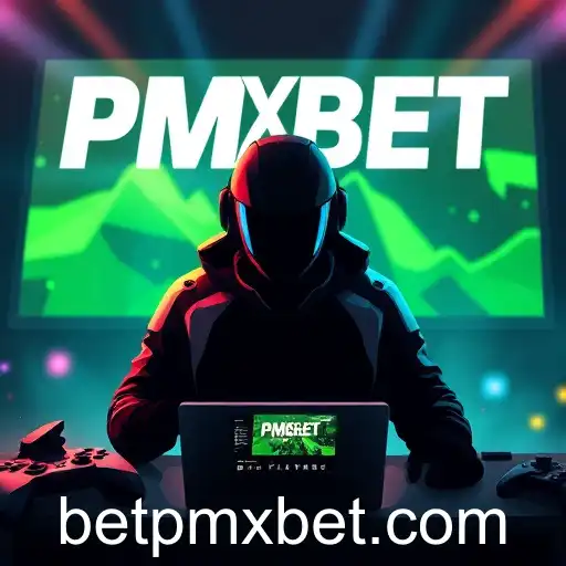 Rise of Online Gaming Platforms