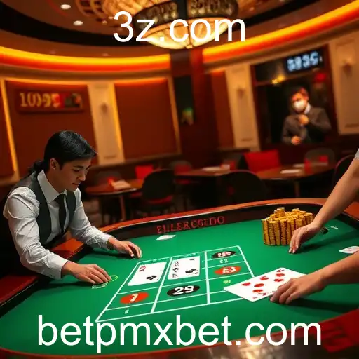 The Rise of Virtual Gaming Platforms Over Traditional Casinos