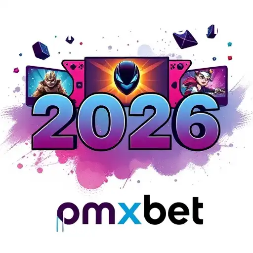 Rising Trends in Online Gaming Platforms