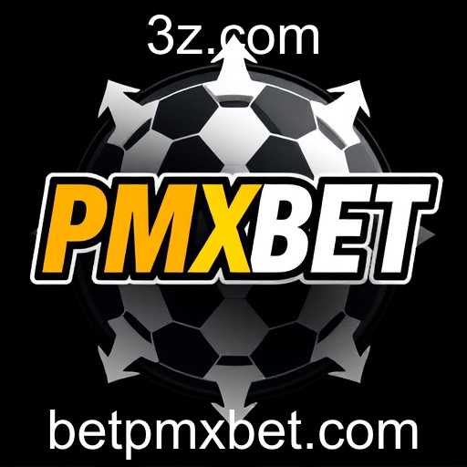 The Rise of Sports Betting in the Digital Era