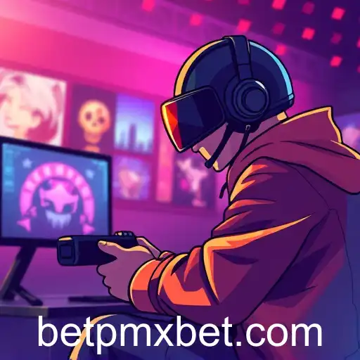 The Rise of Online Gaming Hubs in 2025