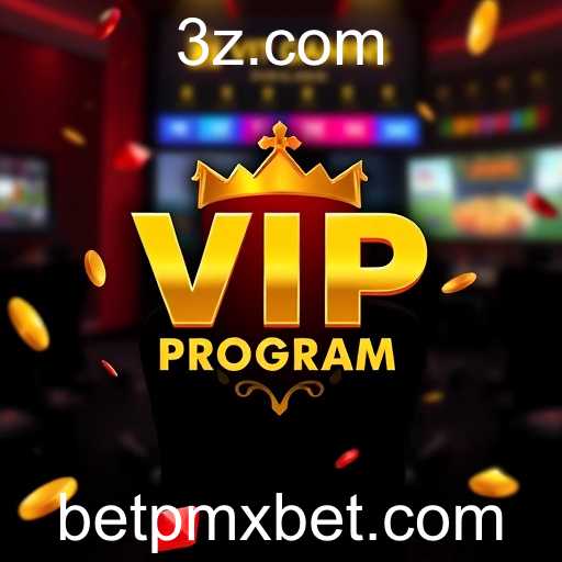 Exploring the VIP Program in PMXBet: An Exclusive Gaming Experience