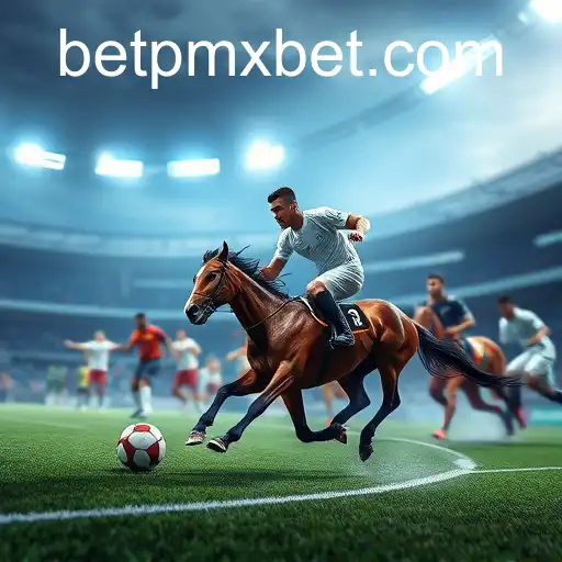 The Rise of Virtual Sports in Online Gaming